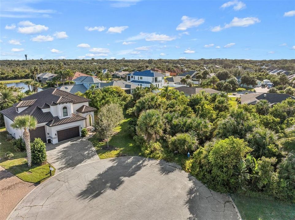 待售: $189,000 (0.23 acres)
