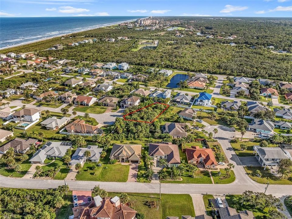 待售: $189,000 (0.23 acres)