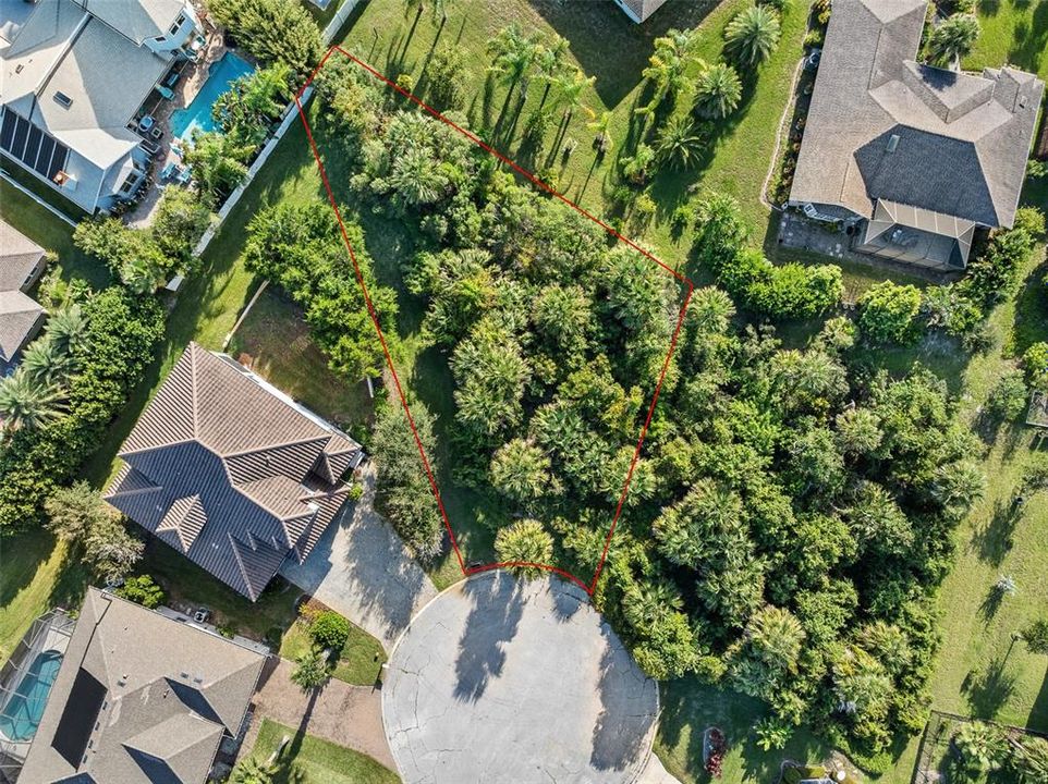 待售: $189,000 (0.23 acres)