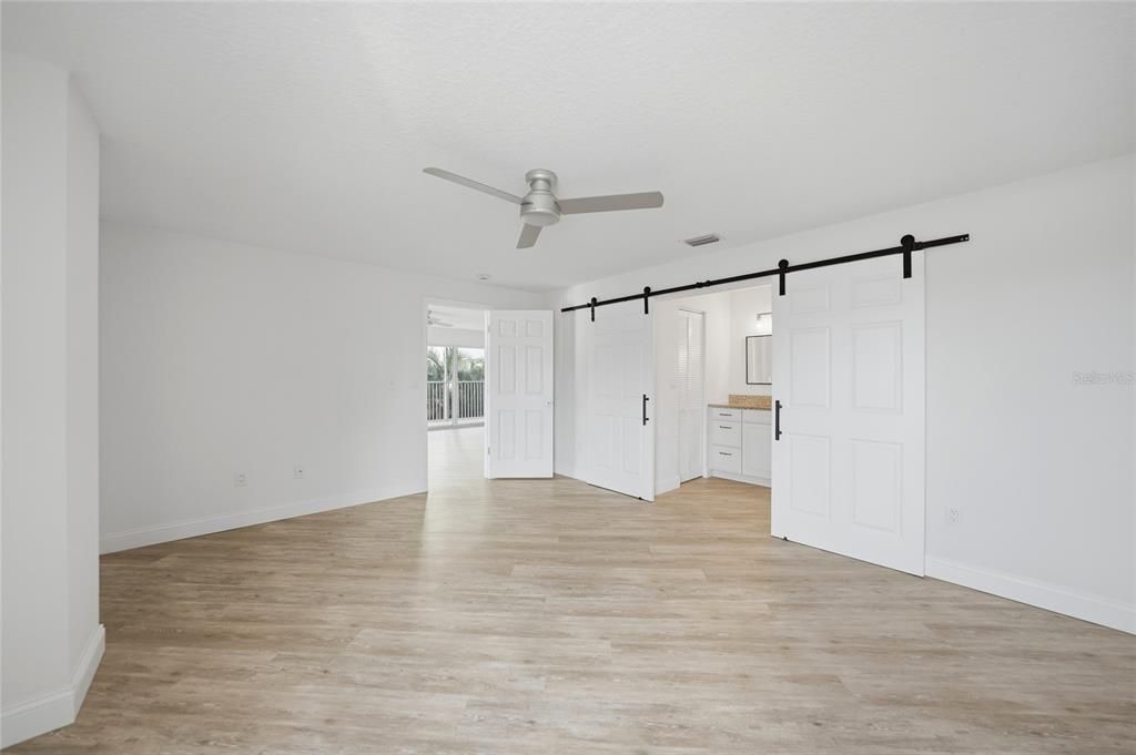 En Venta: $299,900 (2 camas, 2 baños, 1334 Pies cuadrados)