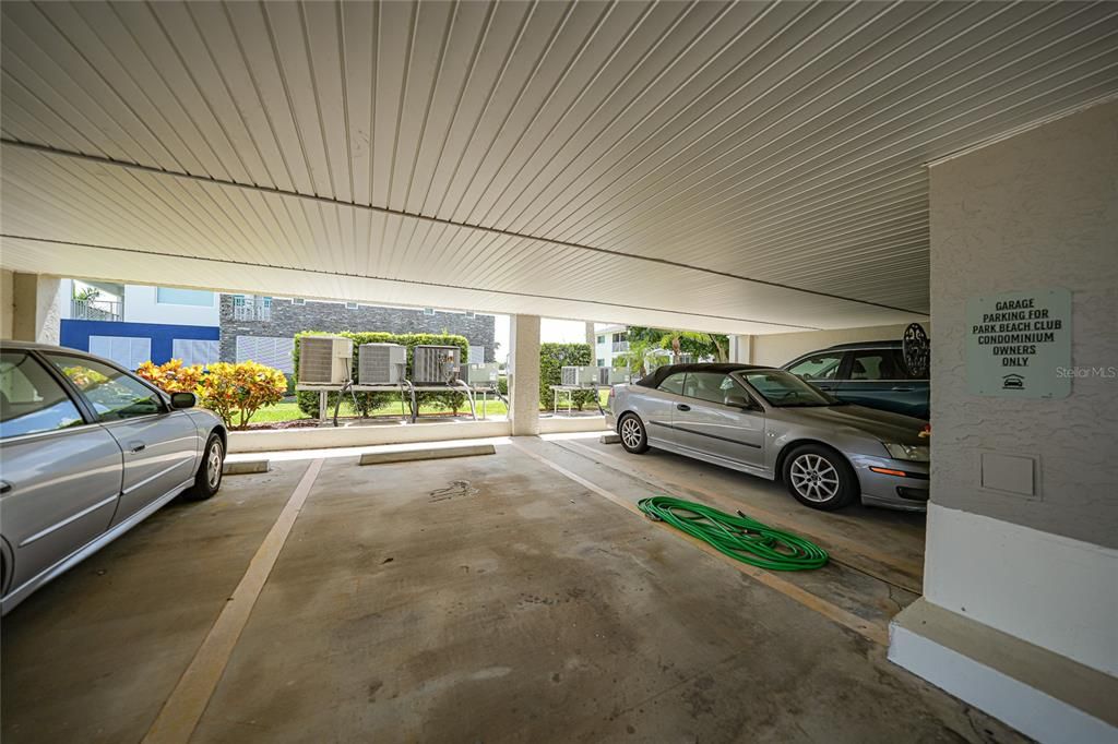 En Venta: $299,900 (2 camas, 2 baños, 1334 Pies cuadrados)