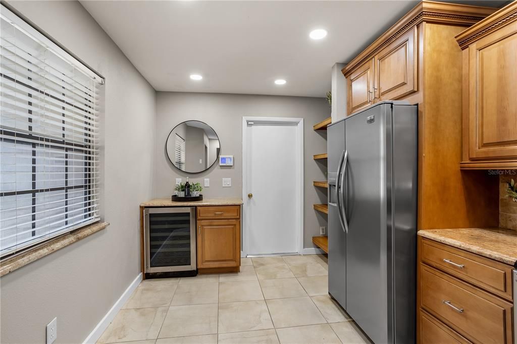 En Venta: $329,900 (2 camas, 2 baños, 1298 Pies cuadrados)