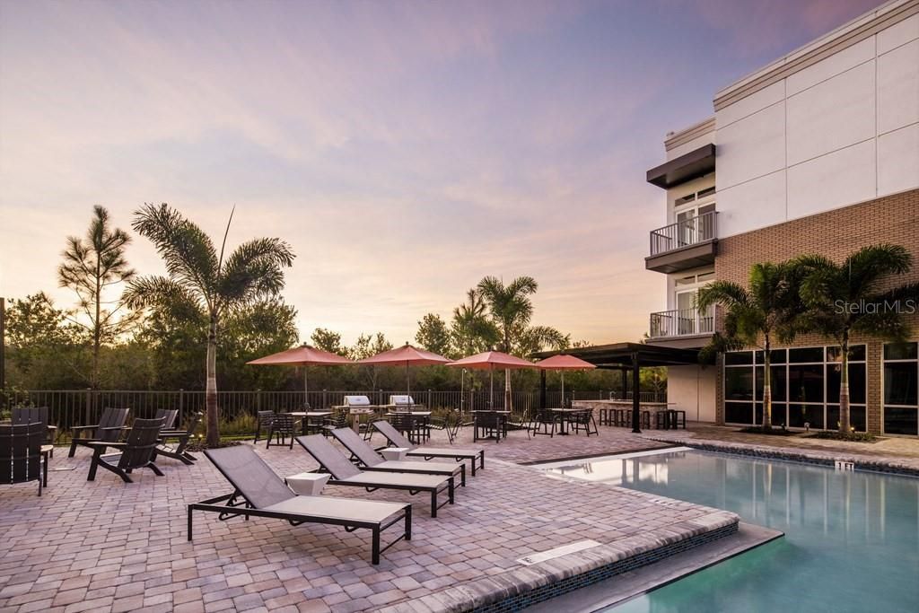 For Rent: $2,219 (3 beds, 2 baths, 1309 Square Feet)