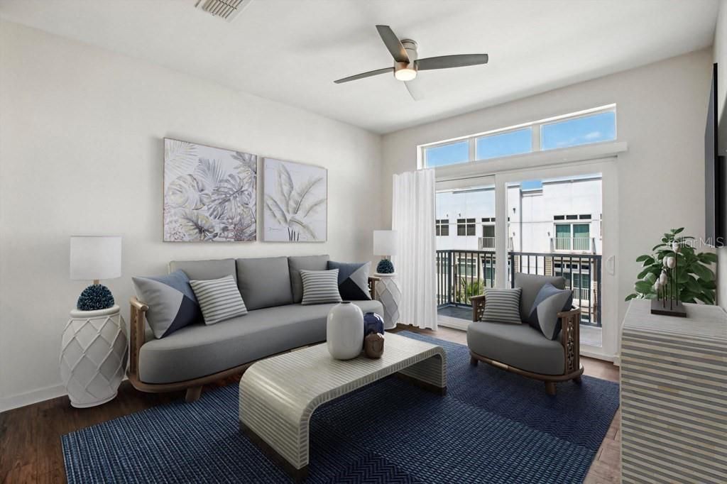 For Rent: $2,219 (3 beds, 2 baths, 1309 Square Feet)