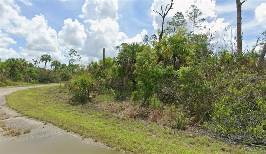 For Sale: $10,000 (0.24 acres)