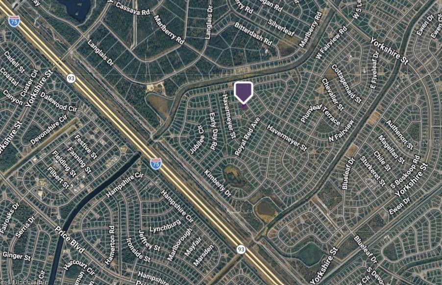For Sale: $10,000 (0.24 acres)