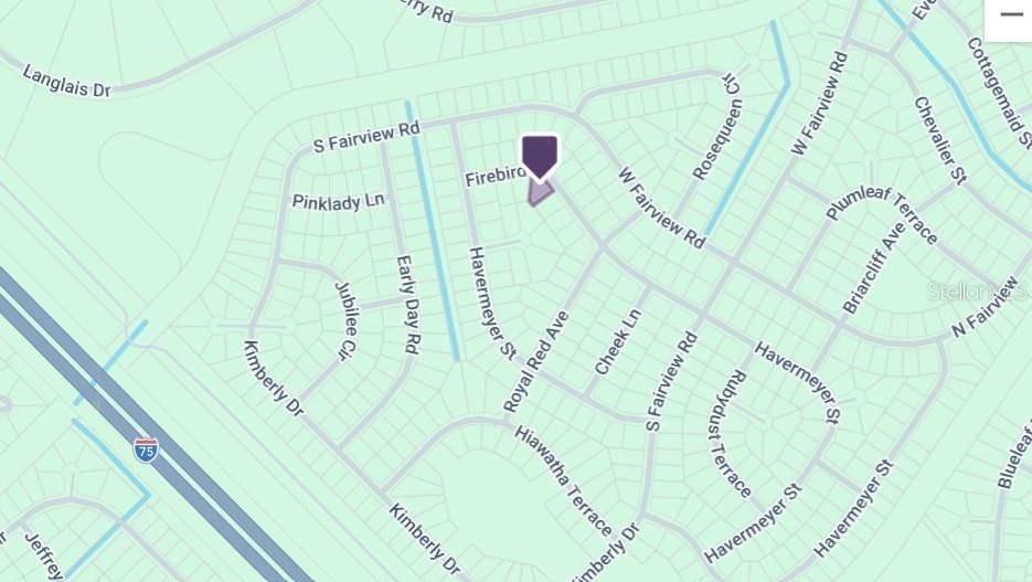 For Sale: $10,000 (0.24 acres)
