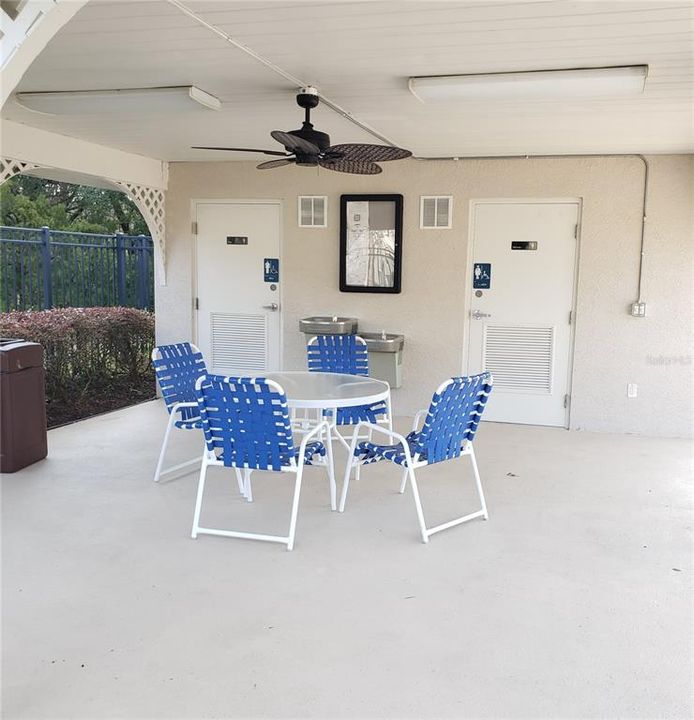 For Rent: $1,800 (2 beds, 2 baths, 1335 Square Feet)