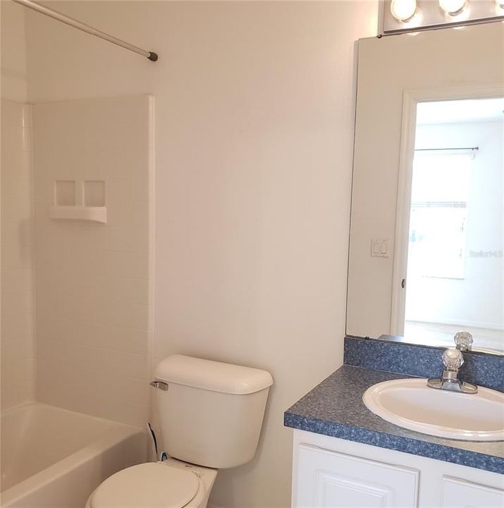 For Rent: $1,800 (2 beds, 2 baths, 1335 Square Feet)
