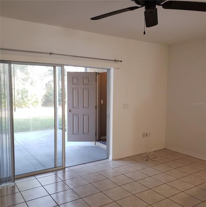 For Rent: $1,800 (2 beds, 2 baths, 1335 Square Feet)