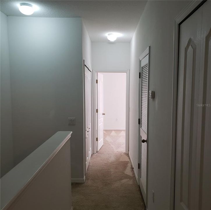 For Rent: $1,800 (2 beds, 2 baths, 1335 Square Feet)