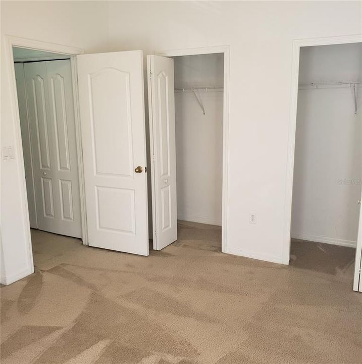 For Rent: $1,800 (2 beds, 2 baths, 1335 Square Feet)