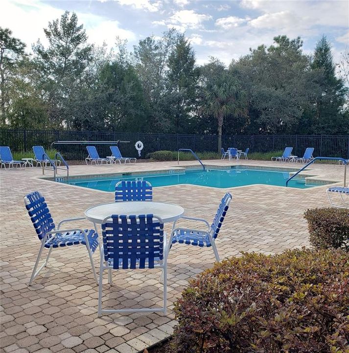 For Rent: $1,800 (2 beds, 2 baths, 1335 Square Feet)
