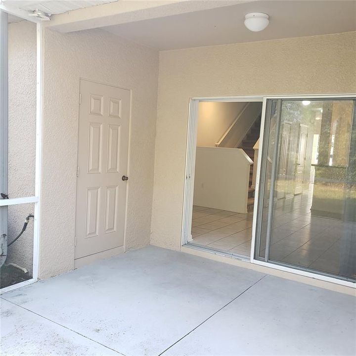 For Rent: $1,800 (2 beds, 2 baths, 1335 Square Feet)