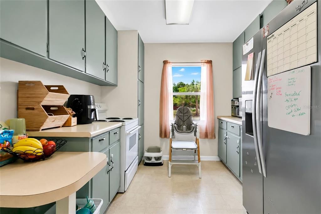 En Venta: $225,000 (3 camas, 1 baños, 1232 Pies cuadrados)