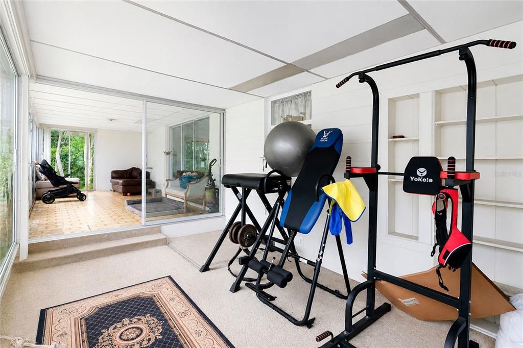 En Venta: $225,000 (3 camas, 1 baños, 1232 Pies cuadrados)