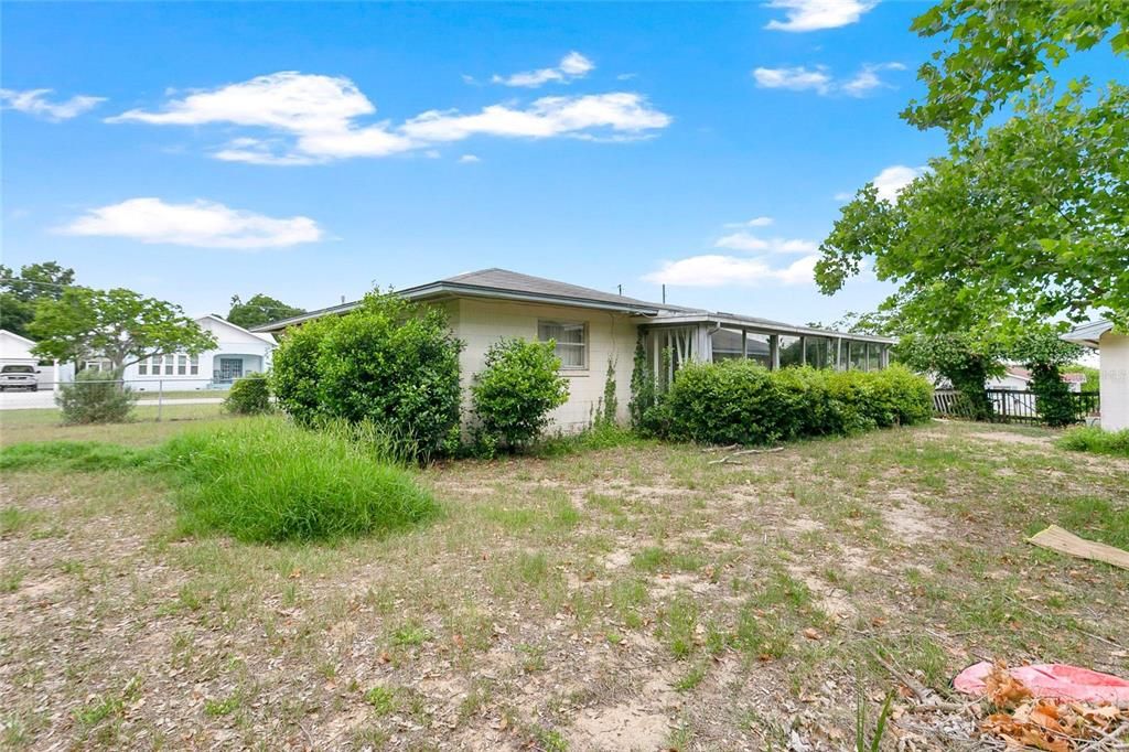 En Venta: $225,000 (3 camas, 1 baños, 1232 Pies cuadrados)