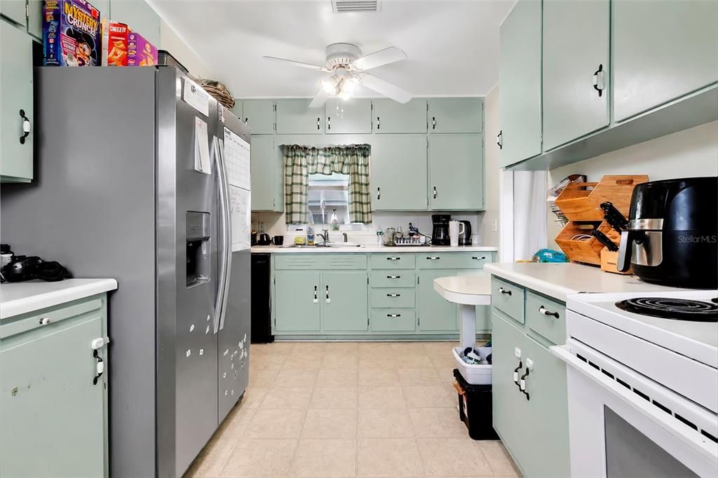 En Venta: $225,000 (3 camas, 1 baños, 1232 Pies cuadrados)