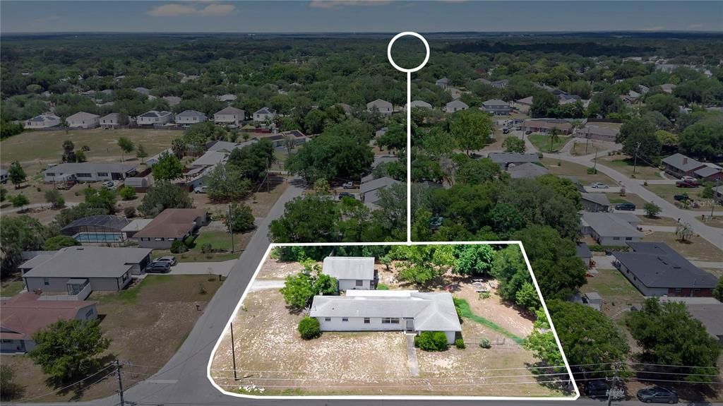En Venta: $225,000 (3 camas, 1 baños, 1232 Pies cuadrados)