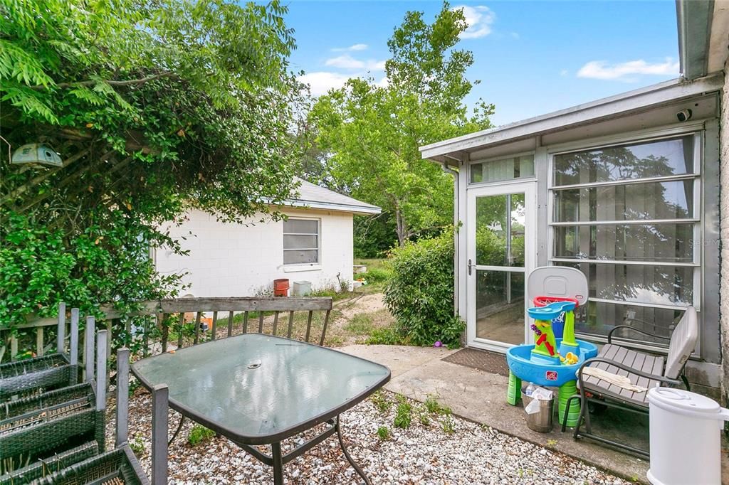 En Venta: $225,000 (3 camas, 1 baños, 1232 Pies cuadrados)