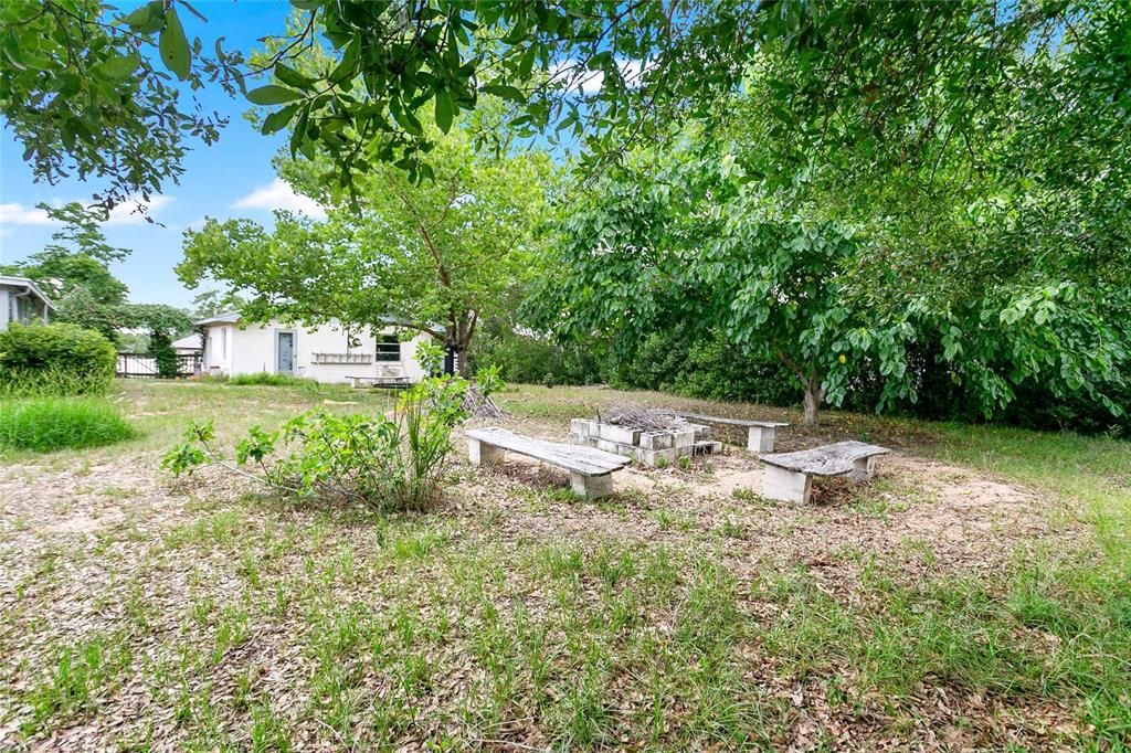 En Venta: $225,000 (3 camas, 1 baños, 1232 Pies cuadrados)