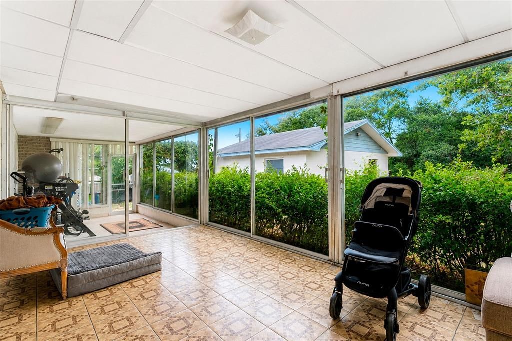 En Venta: $225,000 (3 camas, 1 baños, 1232 Pies cuadrados)