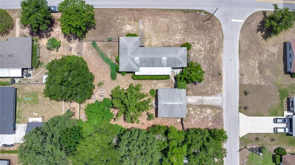 En Venta: $225,000 (3 camas, 1 baños, 1232 Pies cuadrados)