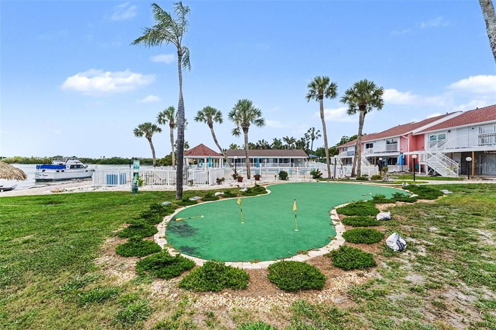 For Sale: $290,000 (3 beds, 2 baths, 1375 Square Feet)