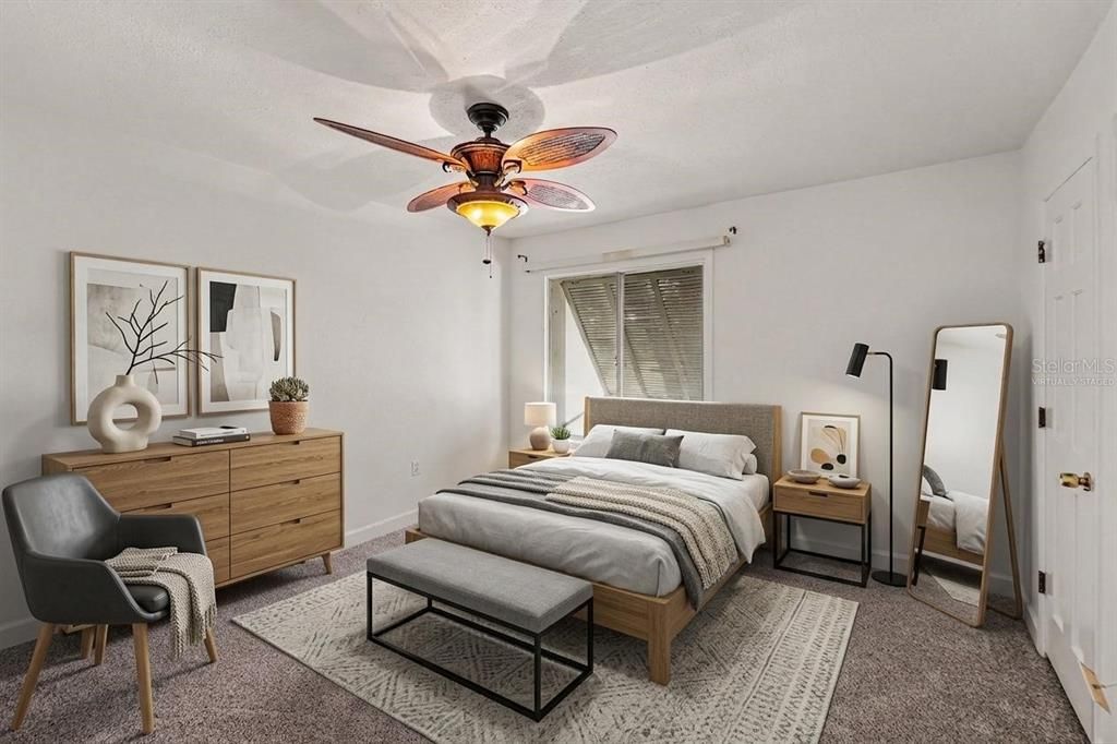 For Sale: $290,000 (3 beds, 2 baths, 1375 Square Feet)