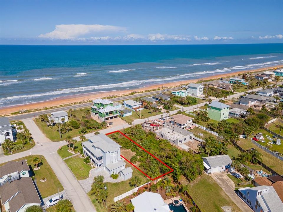 For Sale: $379,000 (0.17 acres)