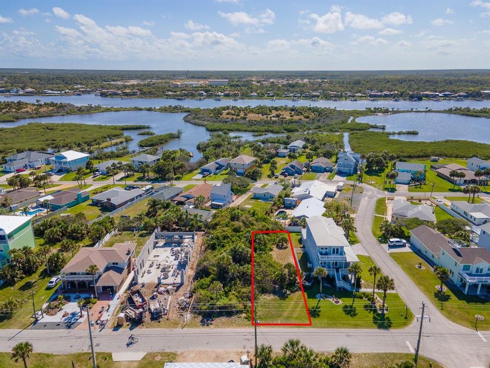 For Sale: $379,000 (0.17 acres)