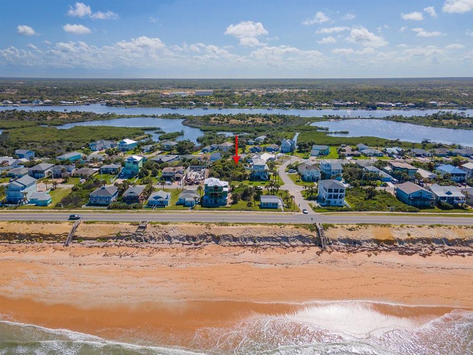 For Sale: $379,000 (0.17 acres)