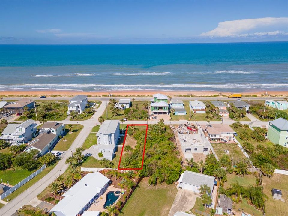 For Sale: $379,000 (0.17 acres)