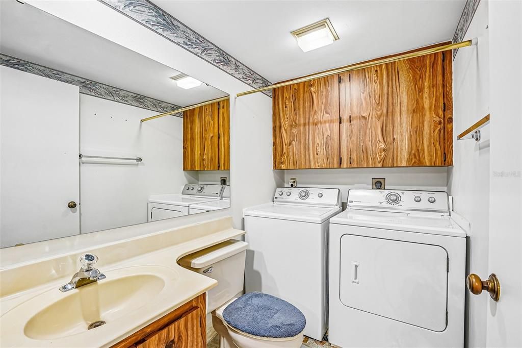 Под контрактом: $149,999 (2 спален, 2 ванн, 1344 Квадратных фут)
