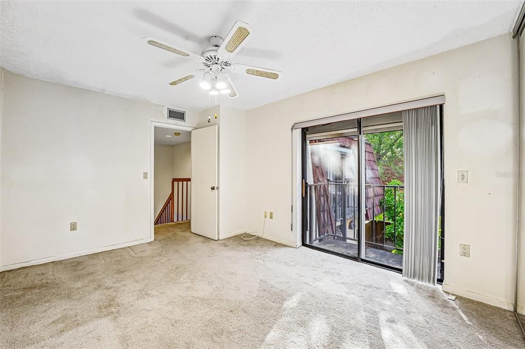 Под контрактом: $149,999 (2 спален, 2 ванн, 1344 Квадратных фут)