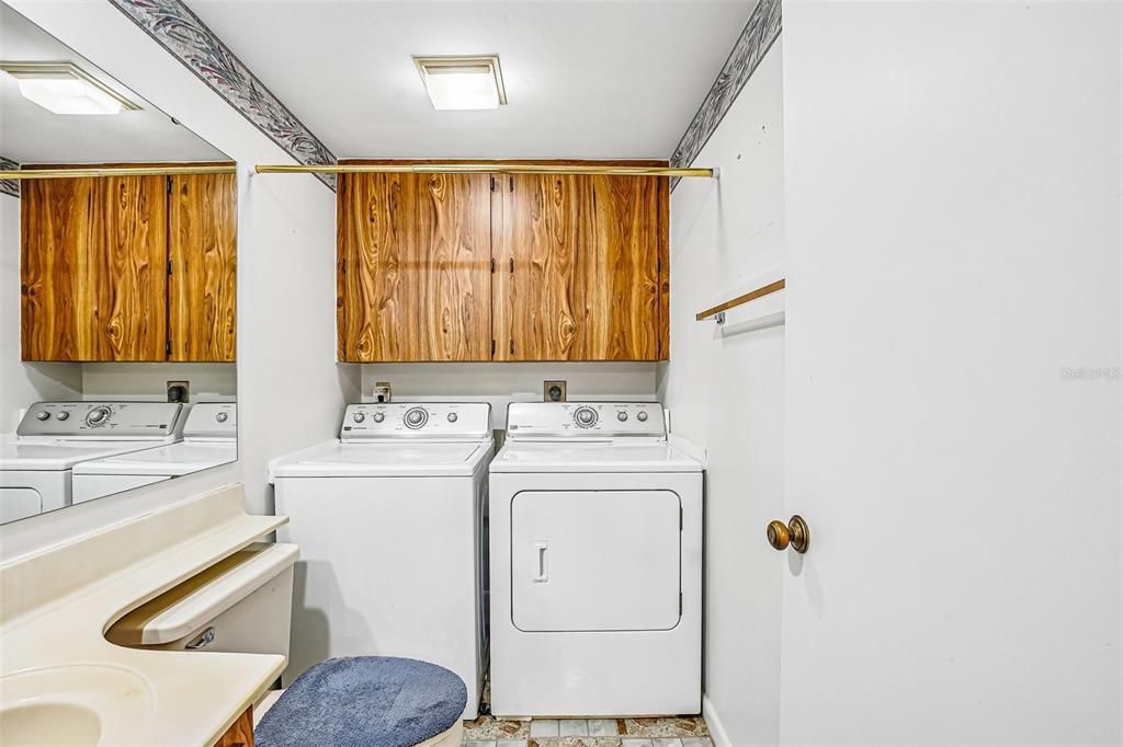 Под контрактом: $149,999 (2 спален, 2 ванн, 1344 Квадратных фут)