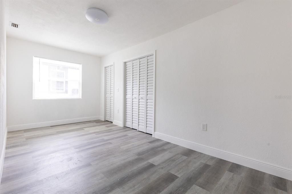 For Rent: $2,695 (3 beds, 2 baths, 1772 Square Feet)
