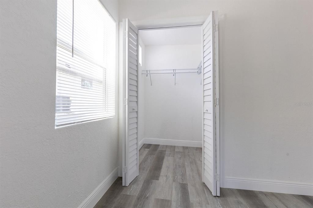 For Rent: $2,695 (3 beds, 2 baths, 1772 Square Feet)