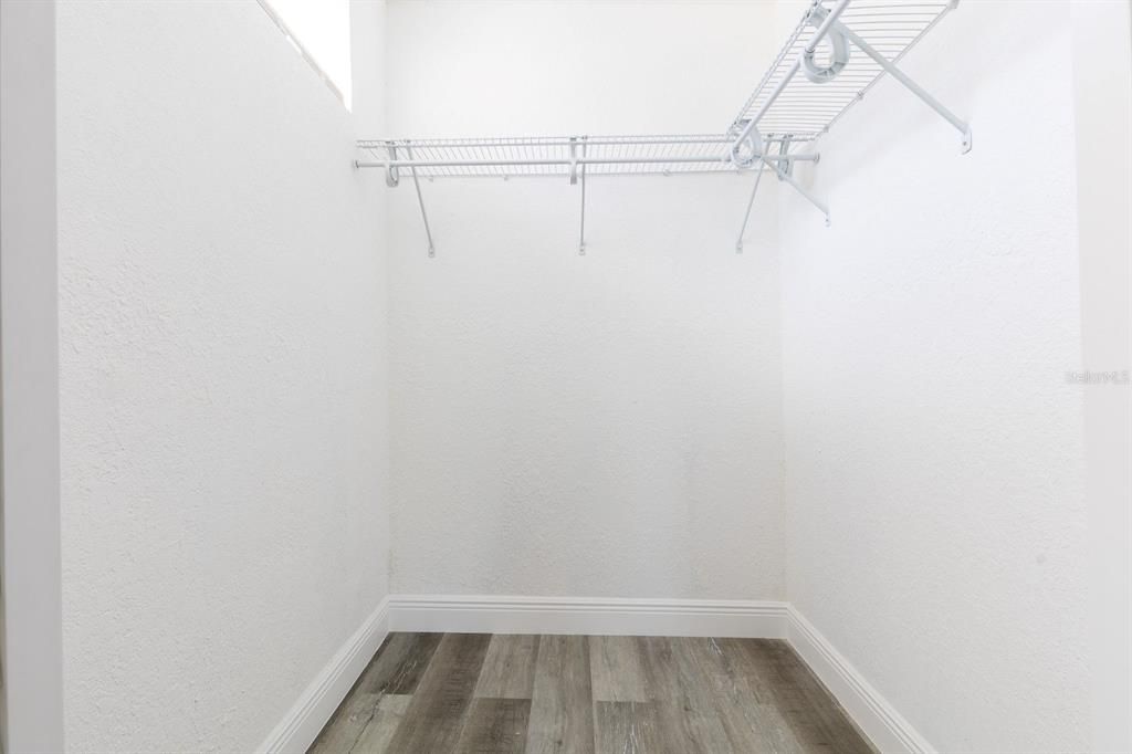For Rent: $2,695 (3 beds, 2 baths, 1772 Square Feet)