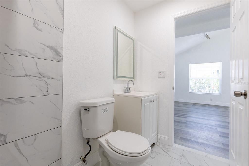 For Rent: $2,695 (3 beds, 2 baths, 1772 Square Feet)
