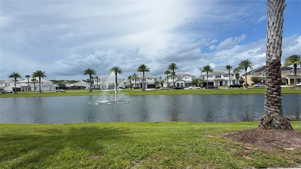 For Sale: $1,690,000 (15 beds, 15 baths, 6249 Square Feet)