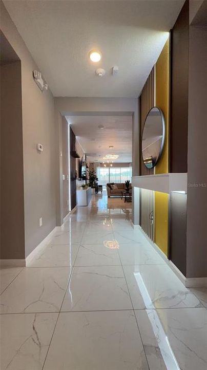 For Sale: $1,690,000 (15 beds, 15 baths, 6249 Square Feet)