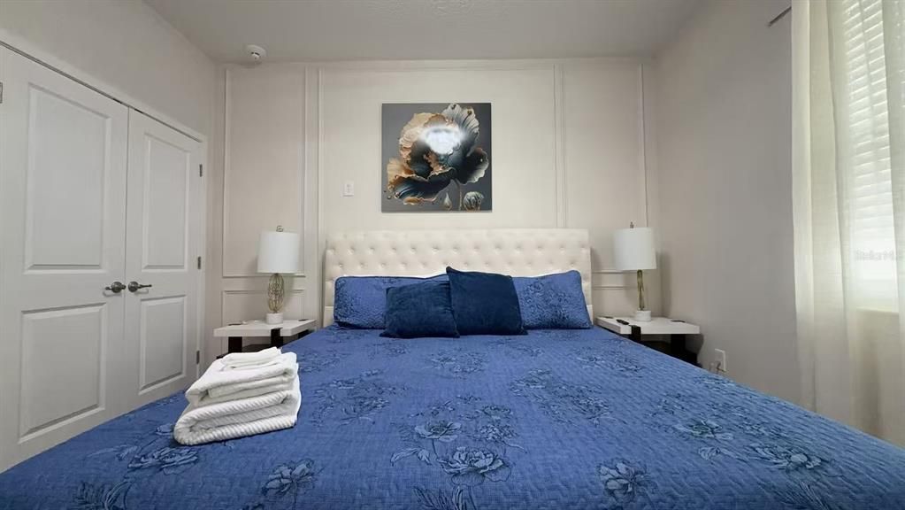 For Sale: $1,690,000 (15 beds, 15 baths, 6249 Square Feet)