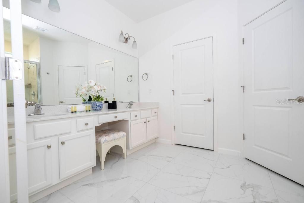 For Sale: $1,690,000 (15 beds, 15 baths, 6249 Square Feet)