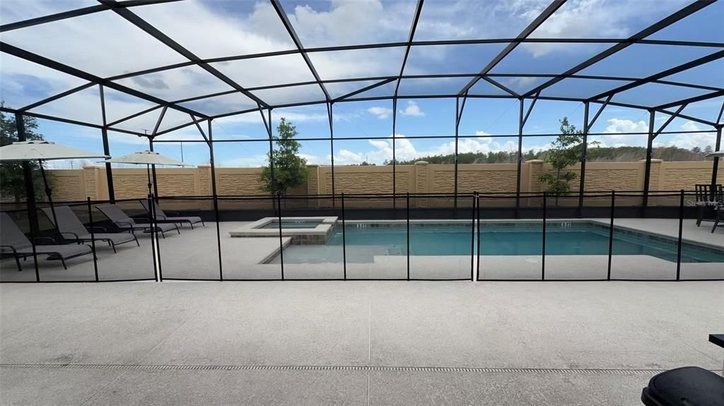 For Sale: $1,690,000 (15 beds, 15 baths, 6249 Square Feet)