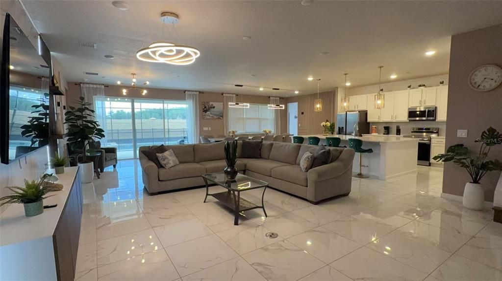 For Sale: $1,690,000 (15 beds, 15 baths, 6249 Square Feet)