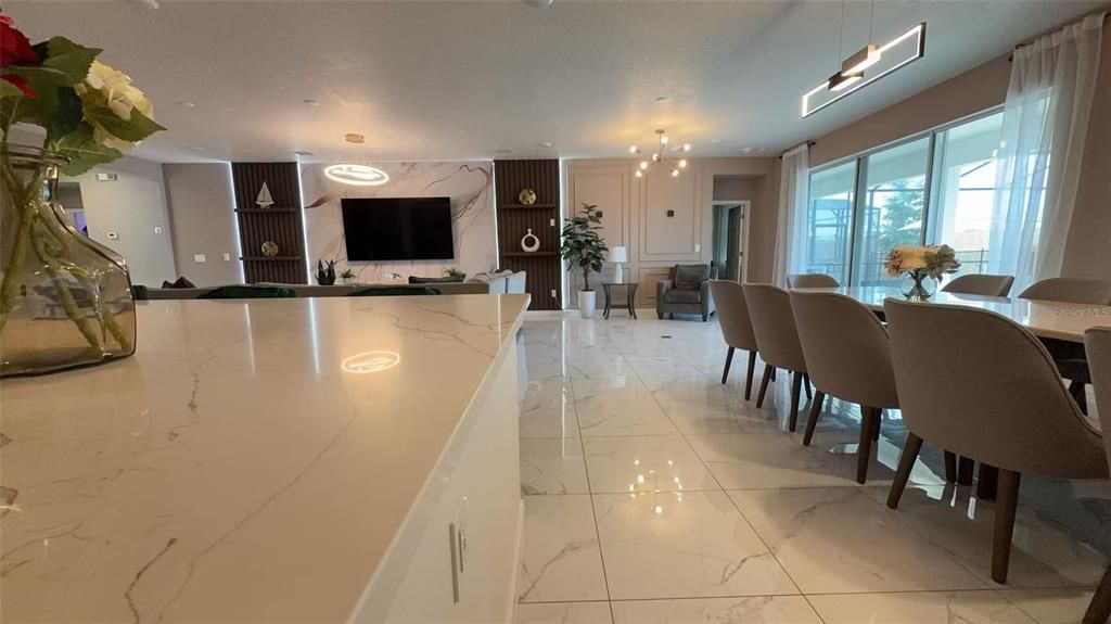 For Sale: $1,690,000 (15 beds, 15 baths, 6249 Square Feet)