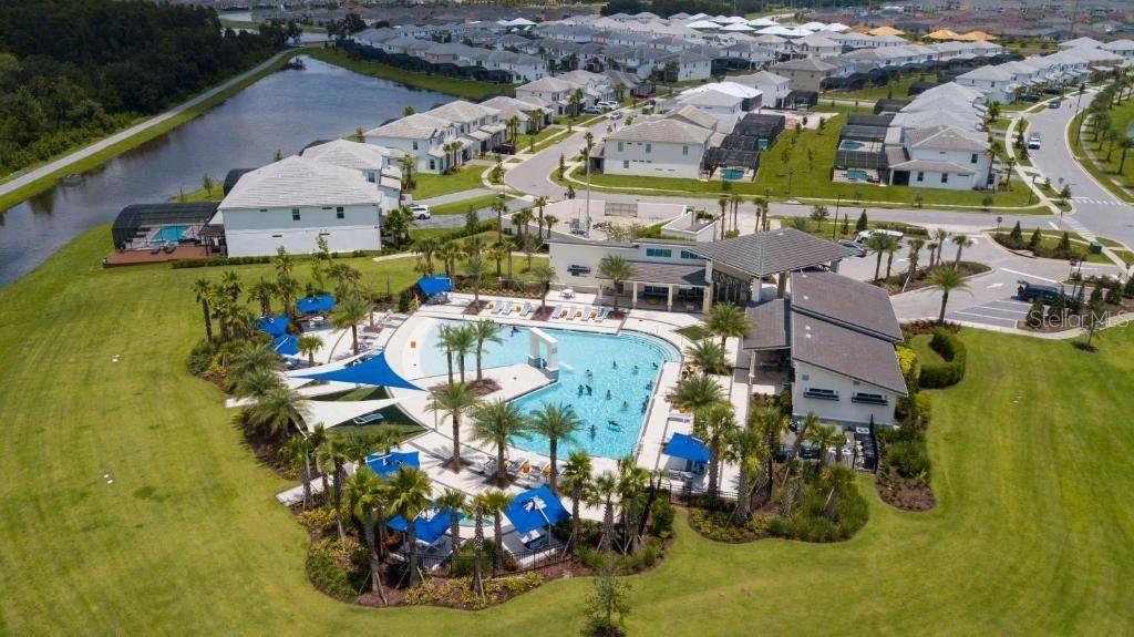 For Sale: $1,690,000 (15 beds, 15 baths, 6249 Square Feet)