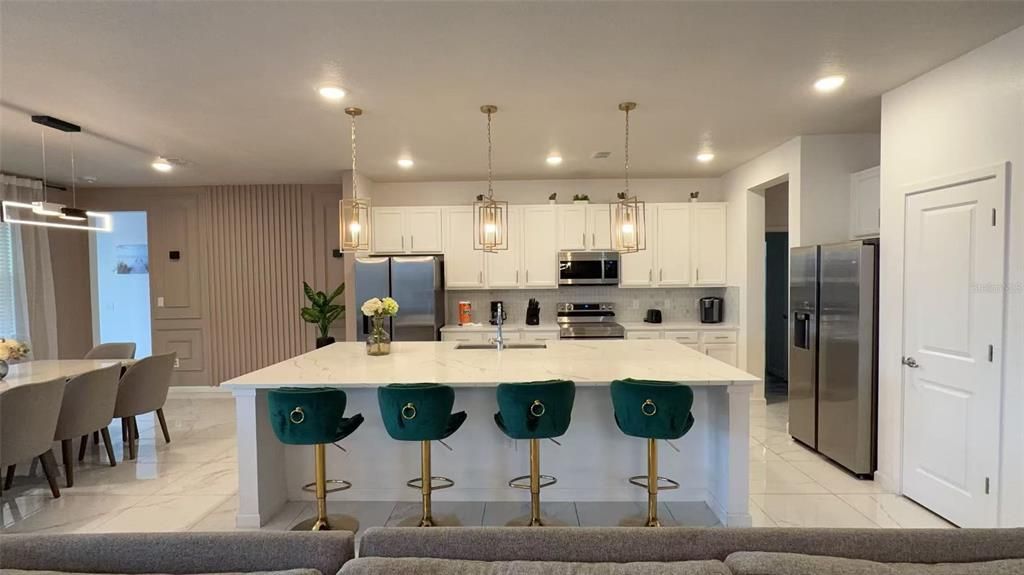 For Sale: $1,690,000 (15 beds, 15 baths, 6249 Square Feet)