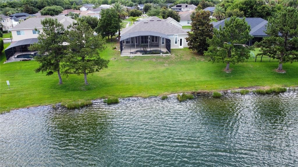 Activo con contrato: $879,000 (4 camas, 3 baños, 3352 Pies cuadrados)